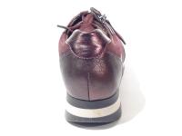 Gabor_56_438_49_Turin_Sneakers_Bordeaux_H_4