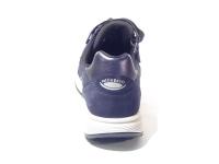 Gabor_56_878_46_Sneakers_Blauw_2