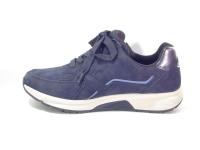 Gabor_56_878_46_Sneakers_Blauw_3