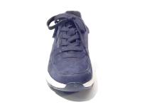 Gabor_56_878_46_Sneakers_Blauw_4