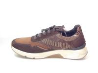 Gabor_56_896_41_Sneakers_Bruin_3