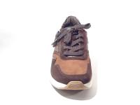 Gabor_56_896_41_Sneakers_Bruin_4