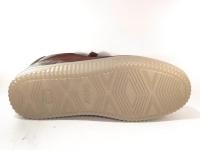 Gabor_6016_01_001_Sneakers_Bruin_K_1
