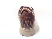 Gabor_6016_01_001_Sneakers_Bruin_K_2