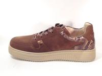 Gabor_6016_01_001_Sneakers_Bruin_K_3