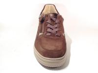 Gabor_6016_01_001_Sneakers_Bruin_K_4
