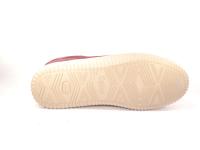 Gabor_6016_01_005_dames_Sneakers_bordeaux_1