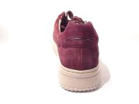 Gabor_6016_01_005_dames_Sneakers_bordeaux_2