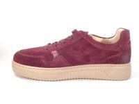 Gabor_6016_01_005_dames_Sneakers_bordeaux_3