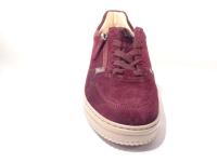 Gabor_6016_01_005_dames_Sneakers_bordeaux_4