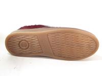 Gabor_6018_01_008_Sneakers_Bordeaux_G_1