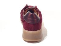 Gabor_6018_01_008_Sneakers_Bordeaux_G_2