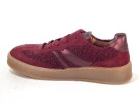 Gabor_6018_01_008_Sneakers_Bordeaux_G_3