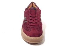 Gabor_6018_01_008_Sneakers_Bordeaux_G_4