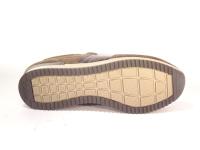 Gabor_6019_01_007_dames_sneakers_bruin_F_Wijdte_1