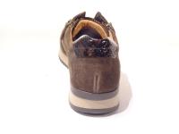 Gabor_6019_01_007_dames_sneakers_bruin_F_Wijdte_2