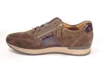 Gabor_6019_01_007_dames_sneakers_bruin_F_Wijdte_3