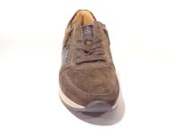 Gabor_6019_01_007_dames_sneakers_bruin_F_Wijdte_4