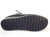 Gabor_6020_02_001_Sneakers_Zwart_K_1