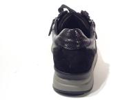 Gabor_6020_02_001_Sneakers_Zwart_K_2