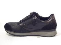 Gabor_6020_02_001_Sneakers_Zwart_K_3