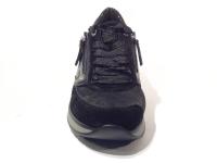 Gabor_6020_02_001_Sneakers_Zwart_K_4