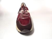 Gabor_6023_01_005__Sneakers_Bordeaux_H_1