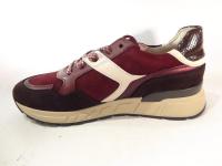 Gabor_6023_01_005__Sneakers_Bordeaux_H_2