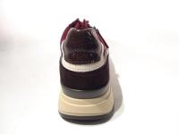 Gabor_6023_01_005__Sneakers_Bordeaux_H_3
