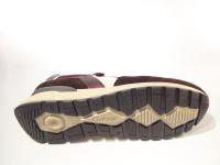 Gabor_6023_01_005__Sneakers_Bordeaux_H_4