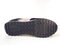 Gabor_6029_01_010_Sneakers_Zwart_H_1