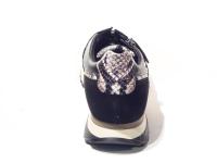 Gabor_6029_01_010_Sneakers_Zwart_H_2