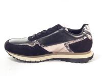 Gabor_6029_01_010_Sneakers_Zwart_H_3
