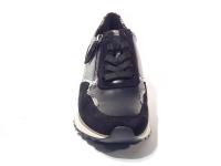 Gabor_6029_01_010_Sneakers_Zwart_H_4
