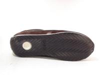Gabor_6032_01_005_Sneakers_Bruin_H_1