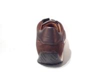 Gabor_6032_01_005_Sneakers_Bruin_H_2
