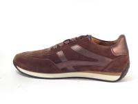 Gabor_6032_01_005_Sneakers_Bruin_H_3
