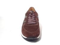 Gabor_6032_01_005_Sneakers_Bruin_H_4