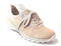 Gabor_66_968_33_Sneakers_Beige