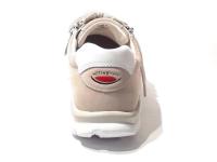 Gabor_66_968_33_Sneakers_Beige_2