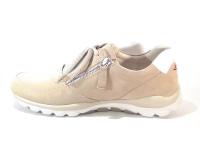 Gabor_66_968_33_Sneakers_Beige_3