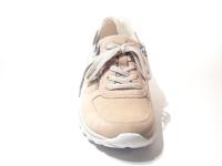 Gabor_66_968_33_Sneakers_Beige_4