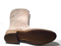Gabor_71_648_12_Lange_Laarzen_Beige_F_1