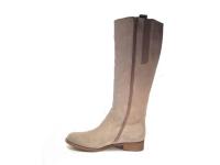Gabor_71_648_12_Lange_Laarzen_Beige_F_3