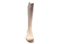 Gabor_71_648_12_Lange_Laarzen_Beige_F_4