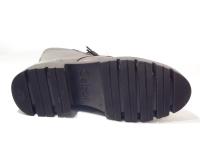 Gabor_71_852_68_Enkelboots_Brons_F_1