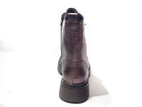 Gabor_71_852_68_Enkelboots_Brons_F_2