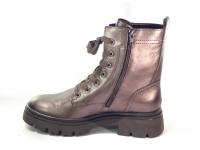 Gabor_71_852_68_Enkelboots_Brons_F_3
