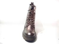 Gabor_71_852_68_Enkelboots_Brons_F_4