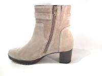 Gabor_72_072_39_St__Tropez_Enkellaarsje_Taupe_G_2